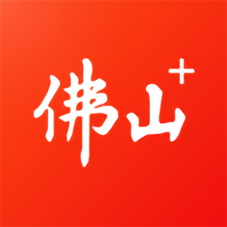 掌握爱游戏AYX官方平台的使用技巧与窍门